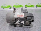 Recambio de abs para subaru legacy berl./familiar b12 (be/bh) 2.0 cat referencia OEM IAM 27534AE00A 0265216746 BOSCH