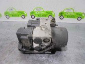 Recambio de abs para subaru legacy berl./familiar b12 (be/bh) 2.0 cat referencia OEM IAM 27534AE00A 0265216746 BOSCH