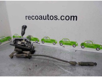 Recambio de palanca cambio para subaru legacy berl./familiar b12 (be/bh) 2.0 cat referencia OEM IAM   