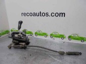 Recambio de palanca cambio para subaru legacy berl./familiar b12 (be/bh) 2.0 cat referencia OEM IAM   