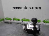 Recambio de palanca cambio para subaru legacy berl./familiar b12 (be/bh) 2.0 cat referencia OEM IAM   