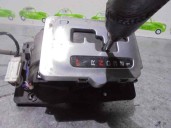 Recambio de palanca cambio para subaru legacy berl./familiar b12 (be/bh) 2.0 cat referencia OEM IAM 