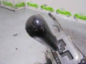 Recambio de palanca cambio para subaru legacy berl./familiar b12 (be/bh) 2.0 cat referencia OEM IAM 