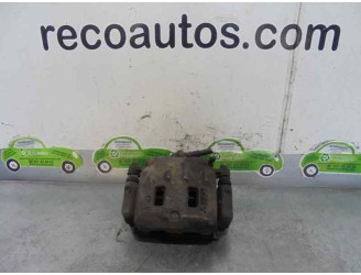 Recambio de pinza freno delantera derecha para subaru legacy berl./familiar b12 (be/bh) 2.0 cat referencia OEM IAM AD43T4317 