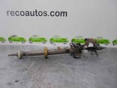 Recambio de columna direccion para subaru legacy berl./familiar b12 (be/bh) 2.0 cat referencia OEM IAM 