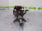 Recambio de columna direccion para subaru legacy berl./familiar b12 (be/bh) 2.0 cat referencia OEM IAM   