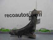 Recambio de brazo suspension inferior delantero derecho para subaru legacy berl./familiar b12 (be/bh) 2.0 cat referencia OEM IAM