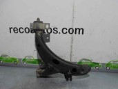 Recambio de brazo suspension inferior delantero derecho para subaru legacy berl./familiar b12 (be/bh) 2.0 cat referencia OEM IAM