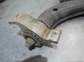 Recambio de brazo suspension inferior delantero derecho para subaru legacy berl./familiar b12 (be/bh) 2.0 cat referencia OEM IAM