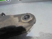 Recambio de brazo suspension inferior delantero derecho para subaru legacy berl./familiar b12 (be/bh) 2.0 cat referencia OEM IAM