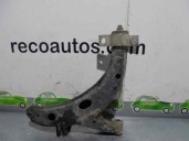 Recambio de brazo suspension inferior delantero izquierdo para subaru legacy berl./familiar b12 (be/bh) 2.0 cat referencia OEM I