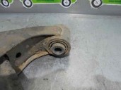 Recambio de brazo suspension inferior delantero izquierdo para subaru legacy berl./familiar b12 (be/bh) 2.0 cat referencia OEM I