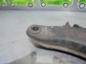 Recambio de brazo suspension inferior delantero izquierdo para subaru legacy berl./familiar b12 (be/bh) 2.0 cat referencia OEM I