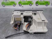 Recambio de mando calefaccion / aire acondicionado para subaru legacy berl./familiar b12 (be/bh) 2.0 cat referencia OEM IAM 7231