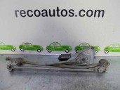 Recambio de motor limpia delantero para subaru legacy berl./familiar b12 (be/bh) 2.0 cat referencia OEM IAM 