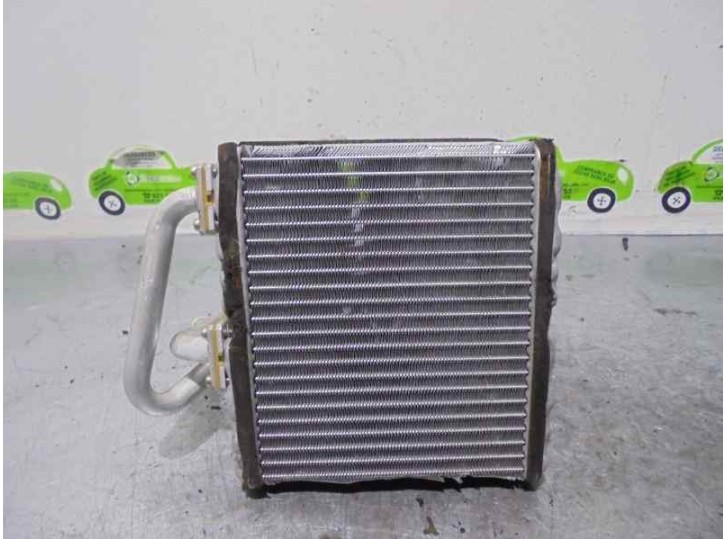 Recambio de radiador calefaccion / aire acondicionado para subaru legacy berl./familiar b12 (be/bh) 2.0 cat referencia OEM IAM 