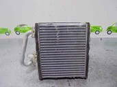 Recambio de radiador calefaccion / aire acondicionado para subaru legacy berl./familiar b12 (be/bh) 2.0 cat referencia OEM IAM 