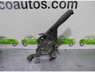 Recambio de palanca freno de mano para subaru legacy berl./familiar b12 (be/bh) 2.0 cat referencia OEM IAM   