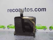 Recambio de evaporador aire acondicionado para subaru legacy berl./familiar b12 (be/bh) 2.0 cat referencia OEM IAM 96920 