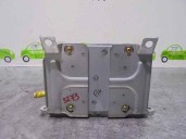 Recambio de centralita airbag para subaru legacy berl./familiar b12 (be/bh) 2.0 cat referencia OEM IAM 98221AE03A TN1523003053 D