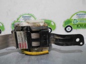 Recambio de cinturon seguridad delantero derecho para subaru legacy berl./familiar b12 (be/bh) 2.0 cat referencia OEM IAM 5 PU