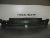 Recambio de refuerzo paragolpes delantero para subaru legacy berl./familiar b12 (be/bh) 2.0 cat referencia OEM IAM DE HIERRO 