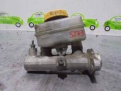 Recambio de bomba freno para subaru legacy berl./familiar b12 (be/bh) 2.0 cat referencia OEM IAM   