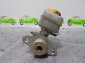 Recambio de bomba freno para subaru legacy berl./familiar b12 (be/bh) 2.0 cat referencia OEM IAM   