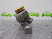Recambio de bomba freno para subaru legacy berl./familiar b12 (be/bh) 2.0 cat referencia OEM IAM   