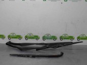 Recambio de brazo limpia delantero derecho para subaru legacy berl./familiar b12 (be/bh) 2.0 cat referencia OEM IAM 