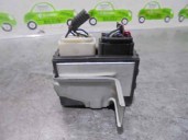 Recambio de centralita luces para subaru legacy berl./familiar b12 (be/bh) 2.0 cat referencia OEM IAM 84067AE00A 9K16 