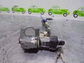 Recambio de conmutador de arranque para subaru legacy berl./familiar b12 (be/bh) 2.0 cat referencia OEM IAM 