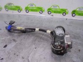 Recambio de conmutador de arranque para subaru legacy berl./familiar b12 (be/bh) 2.0 cat referencia OEM IAM 