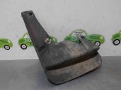 Recambio de faldon trasero para subaru legacy berl./familiar b12 (be/bh) 2.0 cat referencia OEM IAM   