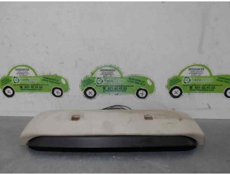 Recambio de luz central de freno para subaru legacy berl./familiar b12 (be/bh) 2.0 cat referencia OEM IAM 