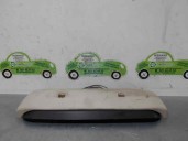 Recambio de luz central de freno para subaru legacy berl./familiar b12 (be/bh) 2.0 cat referencia OEM IAM 