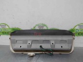 Recambio de luz central de freno para subaru legacy berl./familiar b12 (be/bh) 2.0 cat referencia OEM IAM 