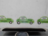 Recambio de luz central de freno para subaru legacy berl./familiar b12 (be/bh) 2.0 cat referencia OEM IAM 