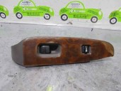 Recambio de mando elevalunas delantero derecho para subaru legacy berl./familiar b12 (be/bh) 2.0 cat referencia OEM IAM 83073AE0