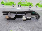 Recambio de mando elevalunas delantero derecho para subaru legacy berl./familiar b12 (be/bh) 2.0 cat referencia OEM IAM 83073AE0