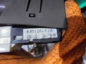 Recambio de mando elevalunas delantero derecho para subaru legacy berl./familiar b12 (be/bh) 2.0 cat referencia OEM IAM 83073AE0