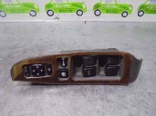 Recambio de mando elevalunas delantero izquierdo para subaru legacy berl./familiar b12 (be/bh) 2.0 cat referencia OEM IAM 83071A