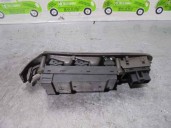 Recambio de mando elevalunas delantero izquierdo para subaru legacy berl./familiar b12 (be/bh) 2.0 cat referencia OEM IAM 83071A