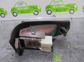 Recambio de mando elevalunas trasero derecho para subaru legacy berl./familiar b12 (be/bh) 2.0 cat referencia OEM IAM 83071AE04A