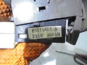 Recambio de mando elevalunas trasero derecho para subaru legacy berl./familiar b12 (be/bh) 2.0 cat referencia OEM IAM 83071AE04A