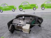 Recambio de mando elevalunas trasero izquierdo para subaru legacy berl./familiar b12 (be/bh) 2.0 cat referencia OEM IAM 83071AE0
