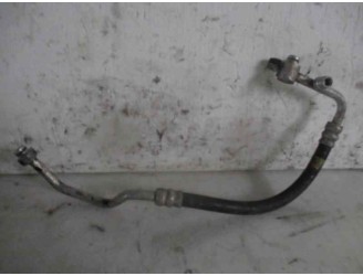 Recambio de tubos aire acondicionado para subaru legacy berl./familiar b12 (be/bh) 2.0 cat referencia OEM IAM 73424AE01A  