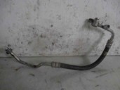 Recambio de tubos aire acondicionado para subaru legacy berl./familiar b12 (be/bh) 2.0 cat referencia OEM IAM 73424AE01A 