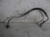 Recambio de tubos aire acondicionado para subaru legacy berl./familiar b12 (be/bh) 2.0 cat referencia OEM IAM 73424AE01A 