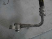 Recambio de tubos aire acondicionado para subaru legacy berl./familiar b12 (be/bh) 2.0 cat referencia OEM IAM 73424AE01A 